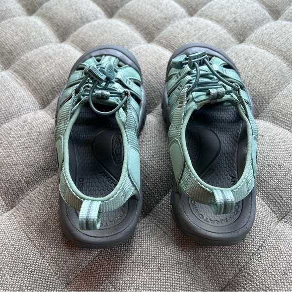 Women’s Keen Sandals - Picture 3 of 13